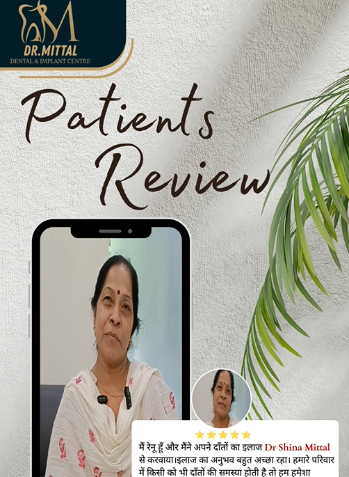 Amit Verma testimonial